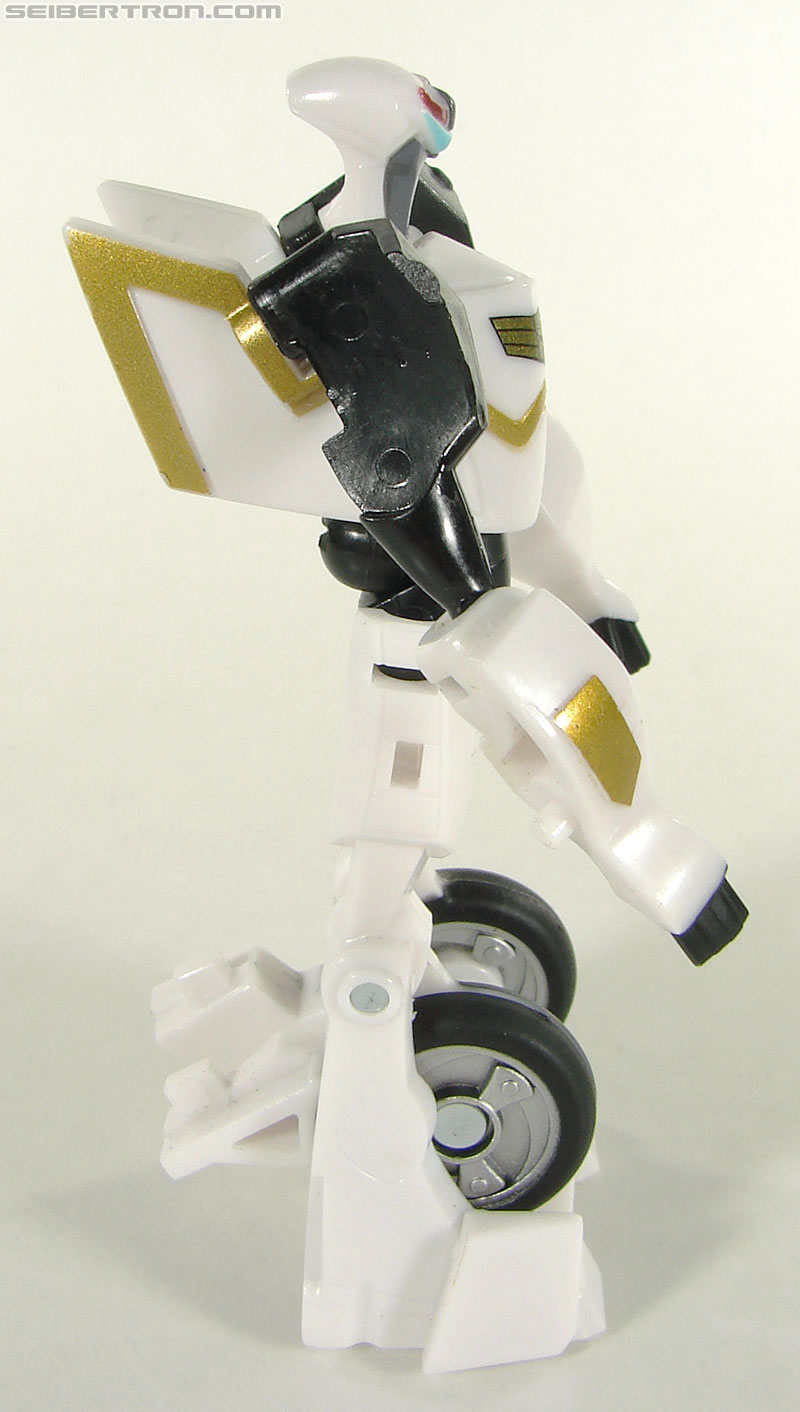 Transformers Animated Elite Guard Prowl (Image #56 of 91)