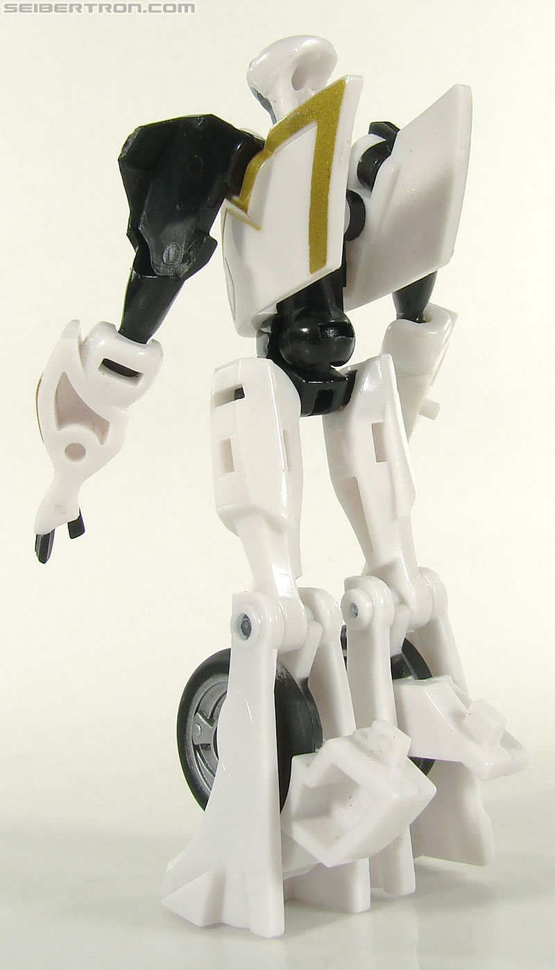 Transformers Animated Elite Guard Prowl (Image #59 of 91)