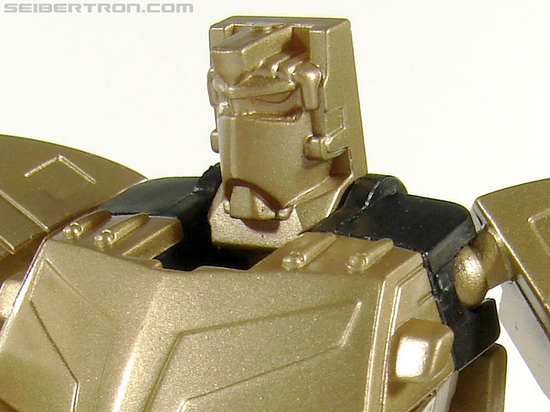 Transformers Animated Gold Optimus Prime (Image #44 of 54)