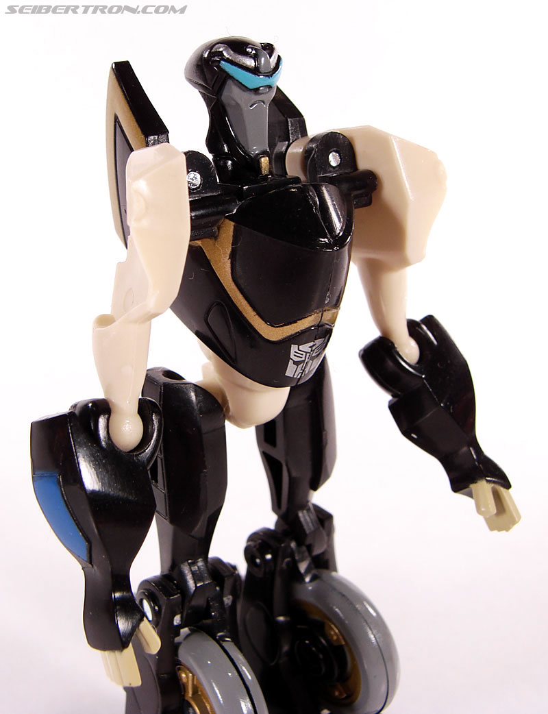 Transformers Animated Prowl (Image #24 of 42)