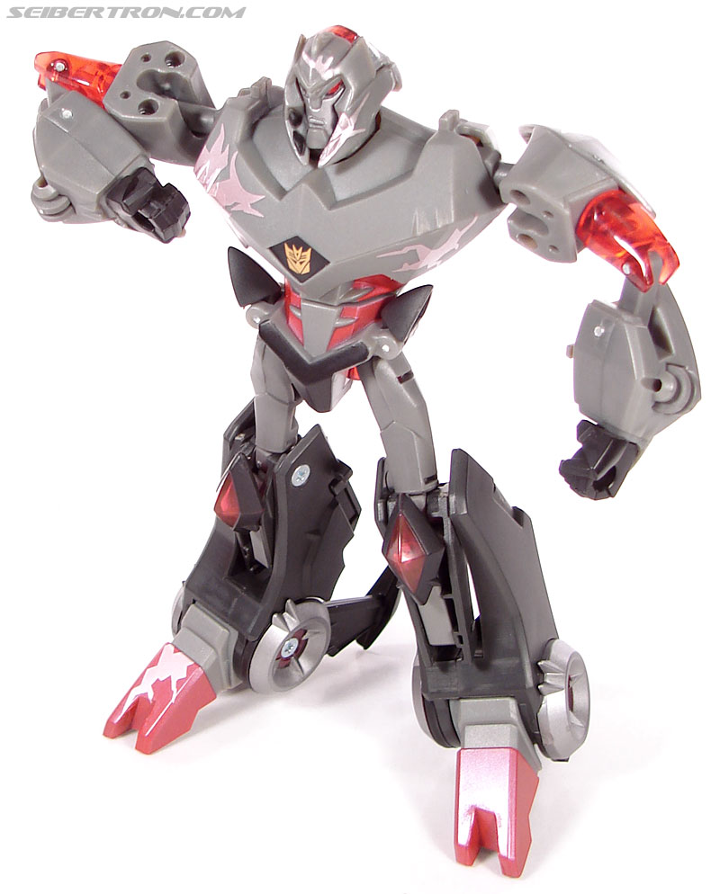 Transformers Animated Megatron (Image #53 of 117)