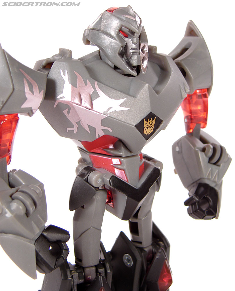 Transformers Animated Megatron (Image #58 of 117)