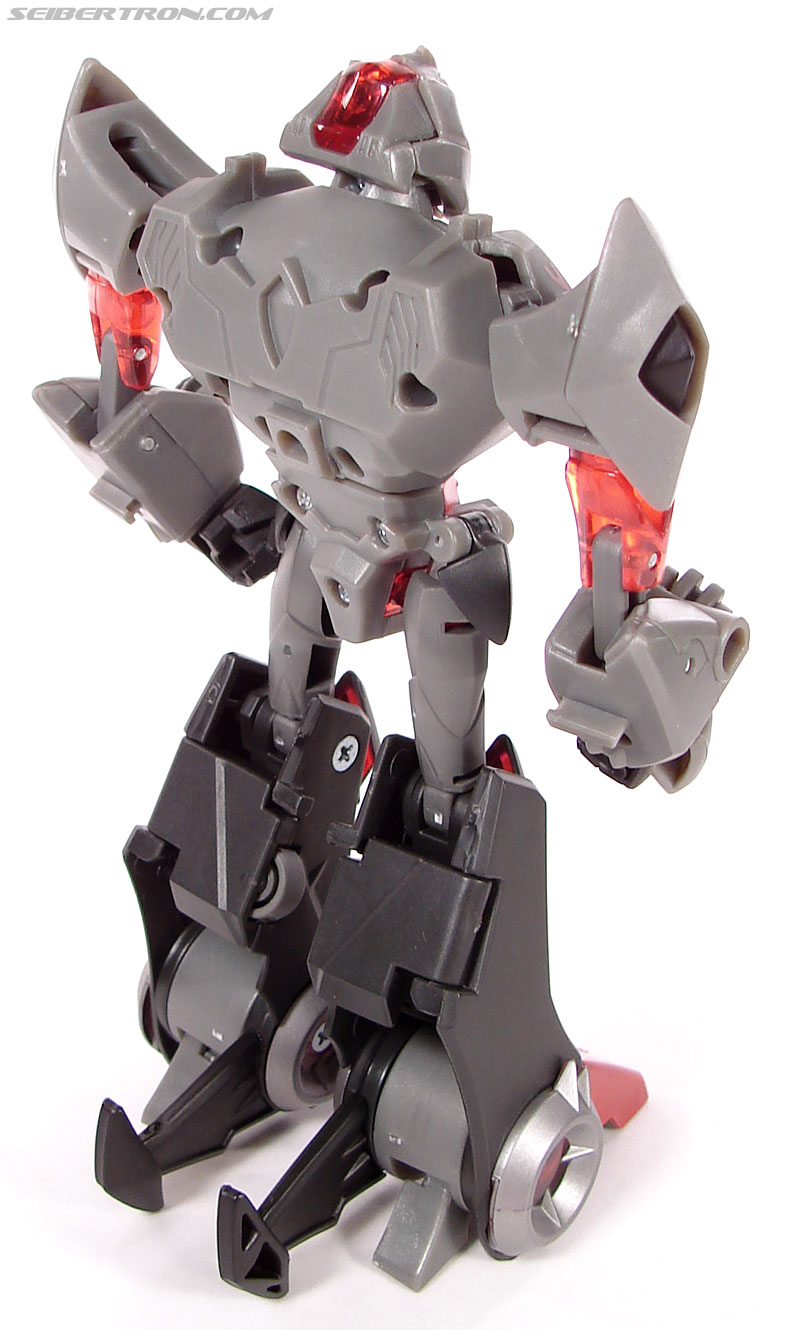 Transformers Animated Megatron (Image #62 of 117)