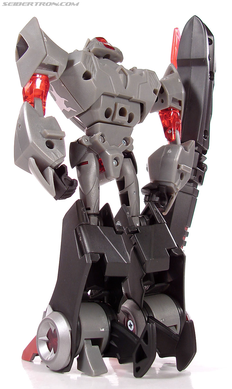 Transformers Animated Megatron (Image #64 of 117)