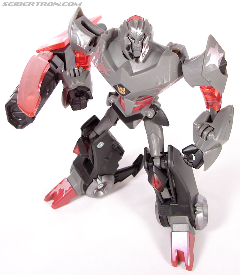 Transformers Animated Megatron (Image #77 of 117)
