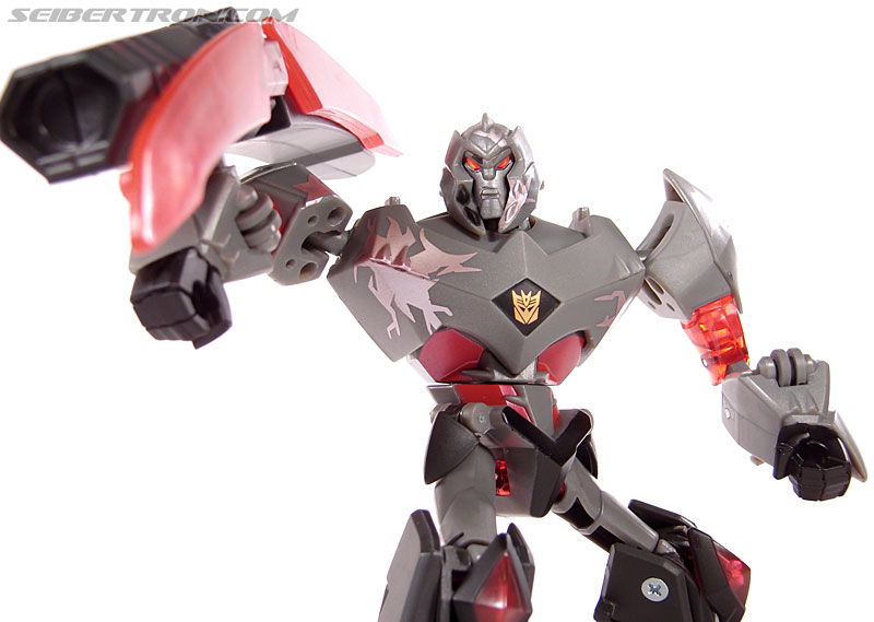 Transformers Animated Megatron (Image #88 of 117)