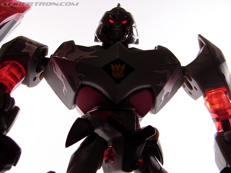Transformers Animated Megatron (Image #100 of 117)