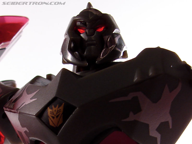 Transformers Animated Megatron (Image #104 of 117)