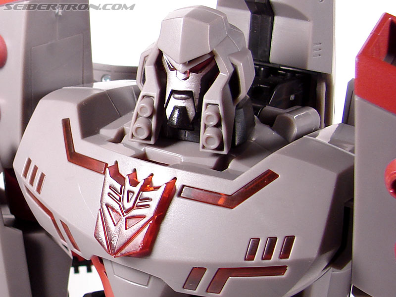 Transformers Animated Megatron (Image #135 of 171)