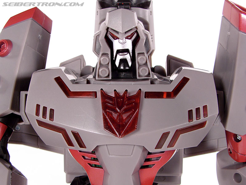 Transformers Animated Megatron (Image #141 of 171)