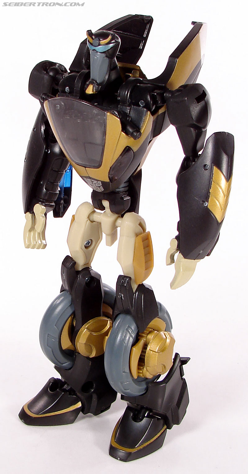 Transformers Animated Prowl (Image #57 of 129)