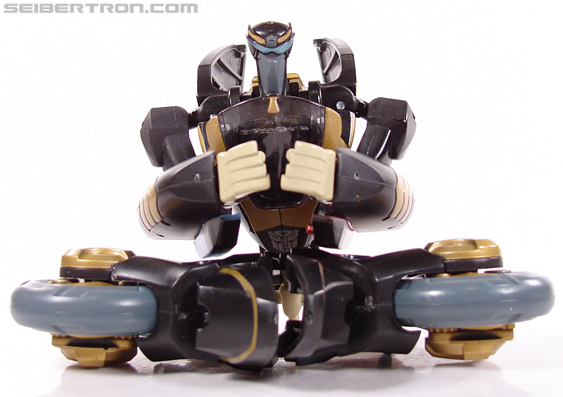 Transformers Animated Prowl (Image #125 of 129)