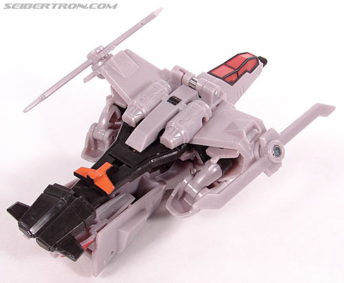 Transformers Animated Megatron (Image #23 of 93)