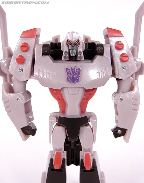 Transformers Animated Megatron (Image #39 of 93)