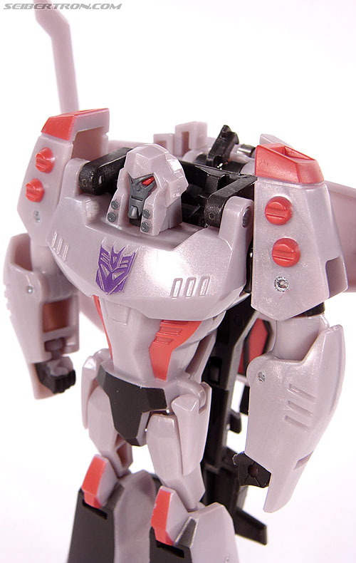 Transformers Animated Megatron (Image #53 of 93)