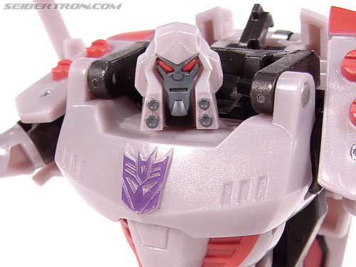 Transformers Animated Megatron (Image #59 of 93)