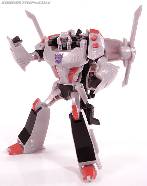 Transformers Animated Megatron (Image #60 of 93)
