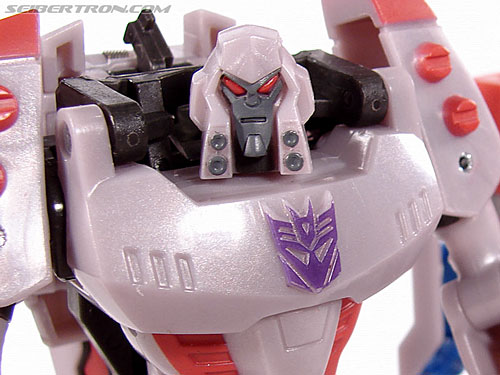 Transformers Animated Megatron (Image #76 of 93)