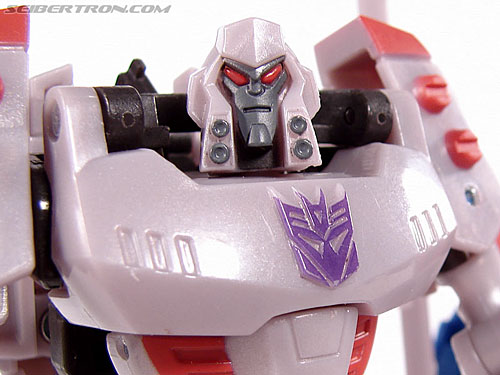 Transformers Animated Megatron (Image #78 of 93)
