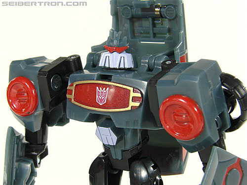 Transformers Animated Soundblaster (Image #62 of 101)