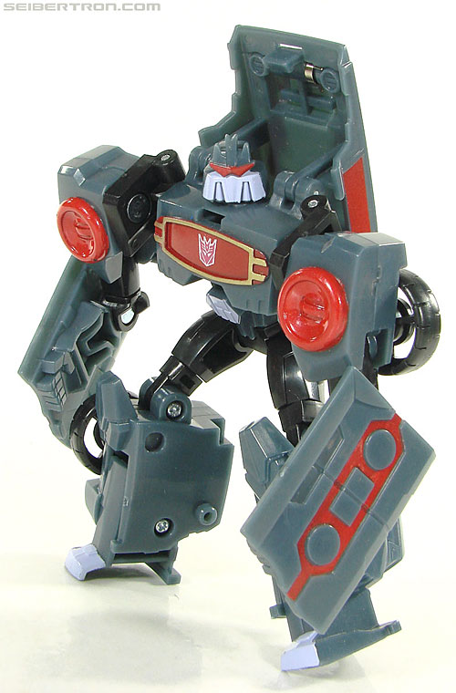 Transformers Animated Soundblaster Toy Gallery (Image #70 of 101)