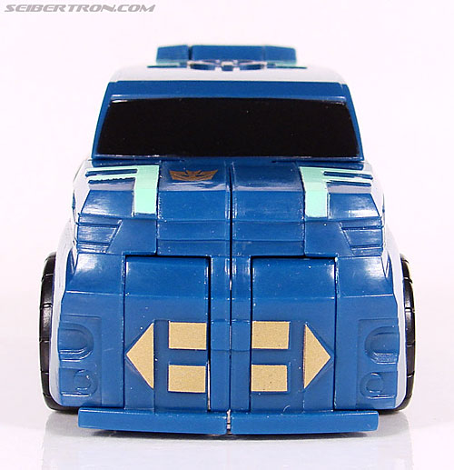 Transformers Animated Soundwave (Image #16 of 91)