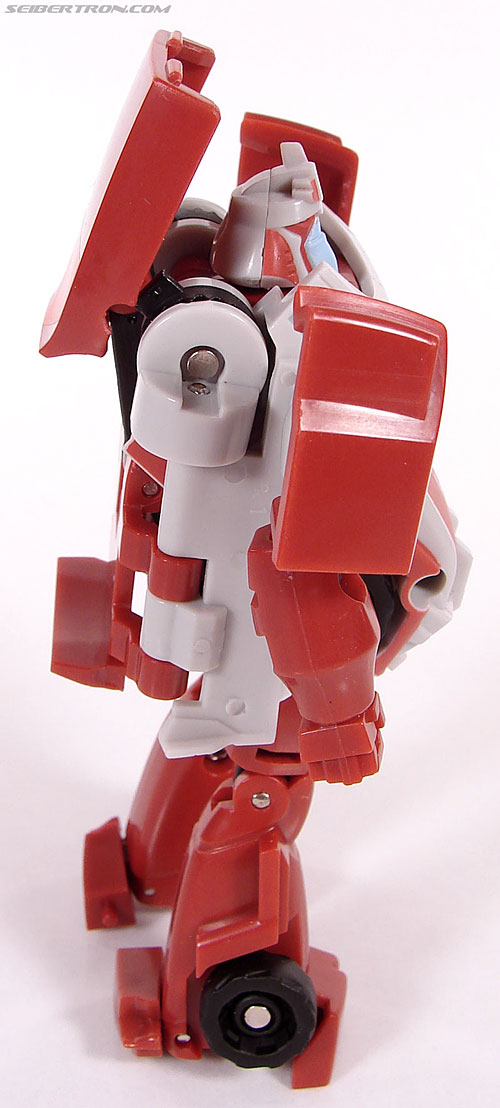 Transformers Animated Ratchet (Image #41 of 78)