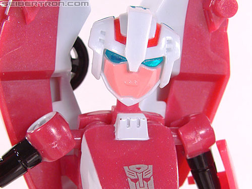 Transformers Animated Arcee (Image #89 of 180)