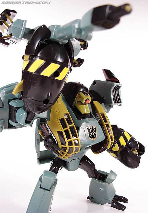 Transformers Animated Atomic Lugnut (Image #70 of 82)