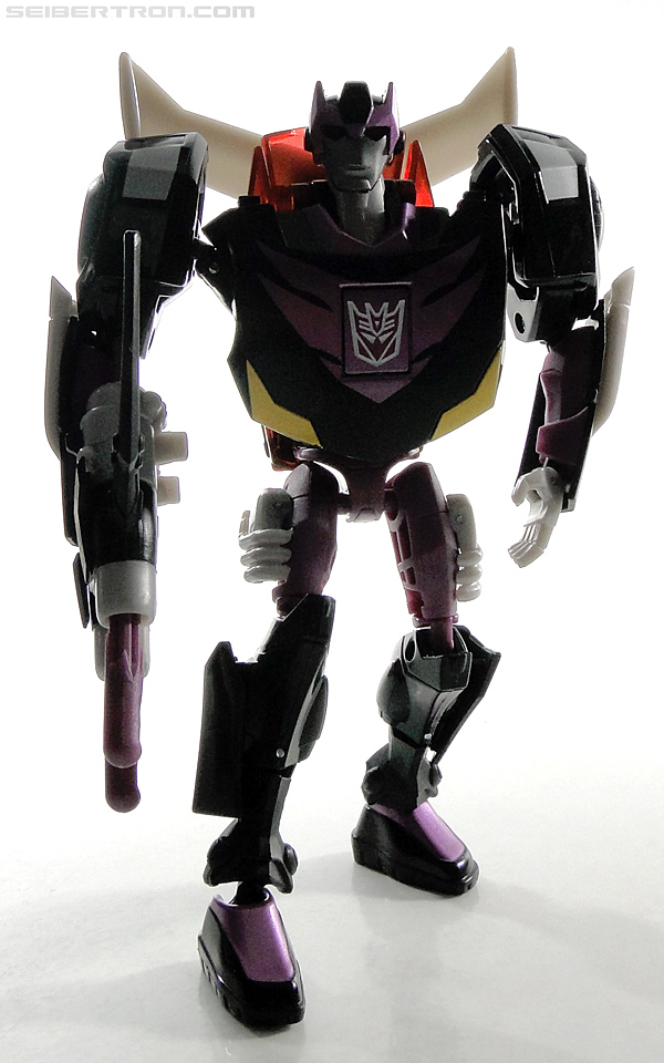 Transformers Animated Black Rodimus (Image #113 of 165)