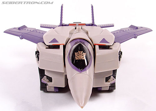 Transformers Animated Blitzwing (Image #23 of 150)