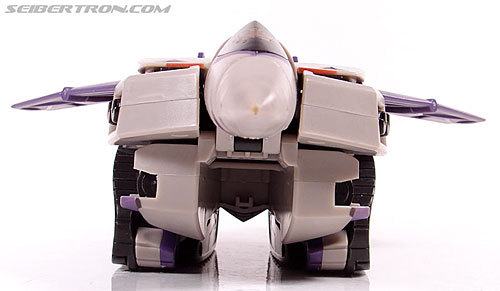 Transformers Animated Blitzwing (Image #24 of 150)