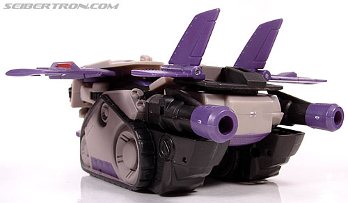 Transformers Animated Blitzwing (Image #31 of 150)