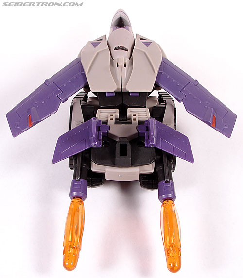 Transformers Animated Blitzwing (Image #32 of 150)