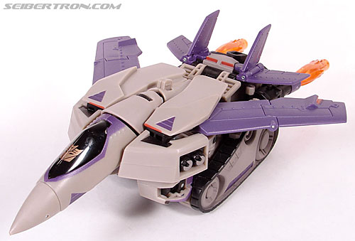 Transformers Animated Blitzwing (Image #37 of 150)