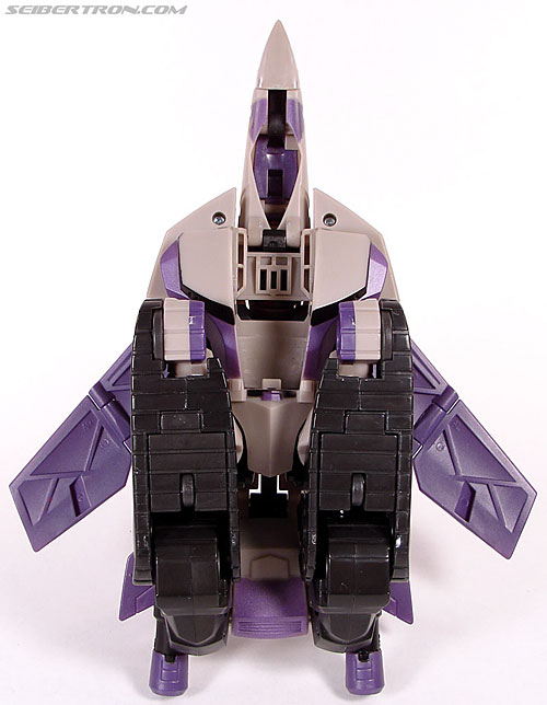 Transformers Animated Blitzwing (Image #39 of 150)