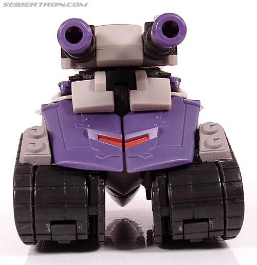 Transformers Animated Blitzwing (Image #49 of 150)