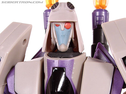 Transformers Animated Blitzwing (Image #101 of 150)