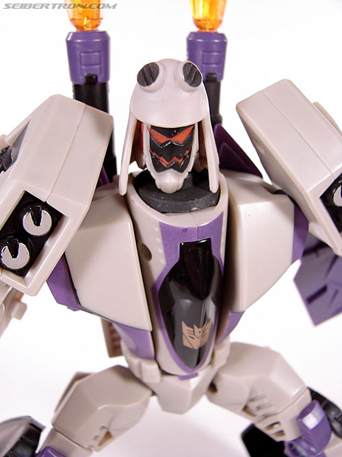 Transformers Animated Blitzwing (Image #110 of 150)
