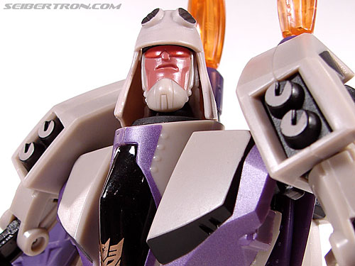 Transformers Animated Blitzwing (Image #118 of 150)