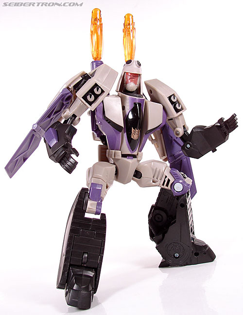 Transformers Animated Blitzwing (Image #121 of 150)