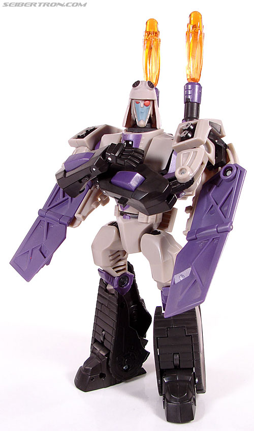Transformers Animated Blitzwing (Image #125 of 150)