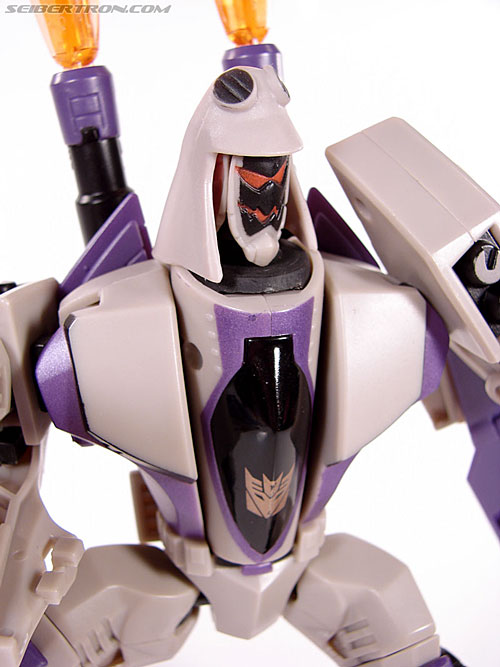 Transformers Animated Blitzwing (Image #134 of 150)