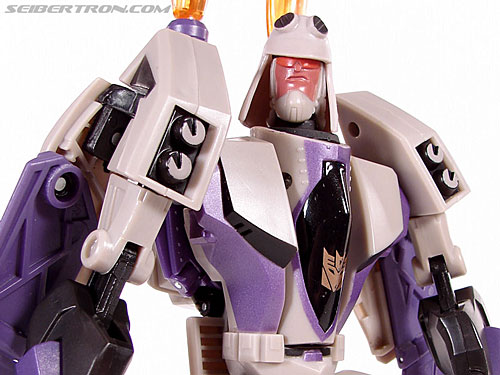 Transformers Animated Blitzwing (Image #139 of 150)