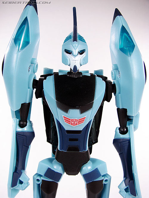 Transformers Animated Blurr (Image #45 of 96)