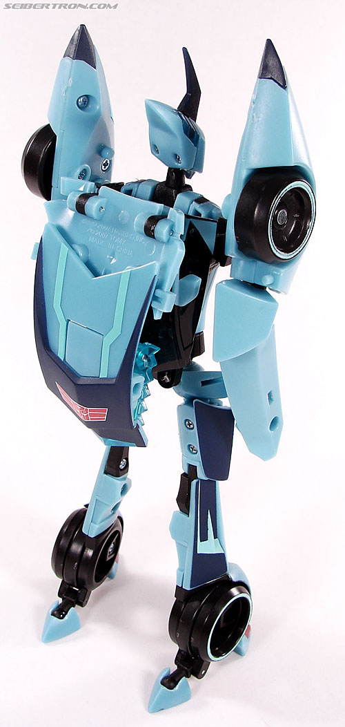Transformers Animated Blurr (Image #53 of 96)