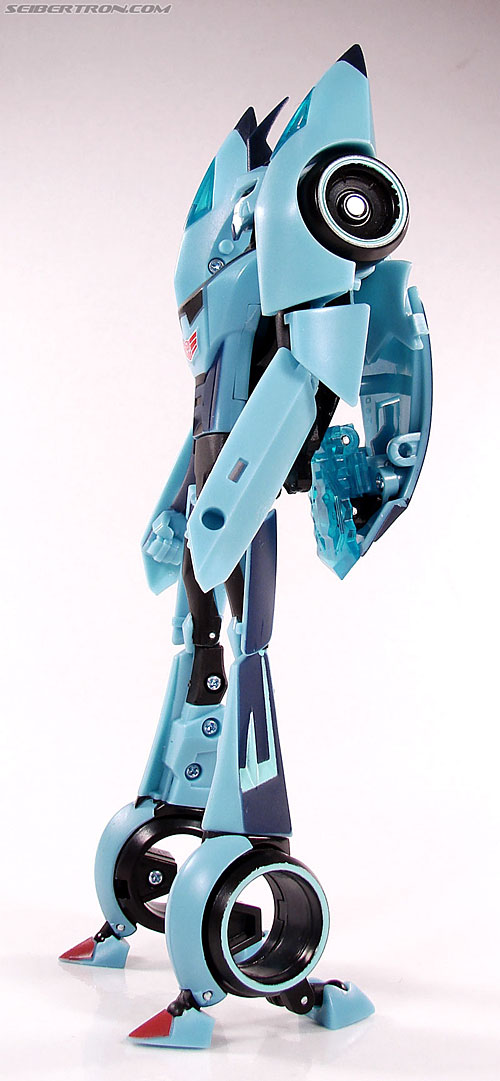 Transformers Animated Blurr (Image #56 of 96)