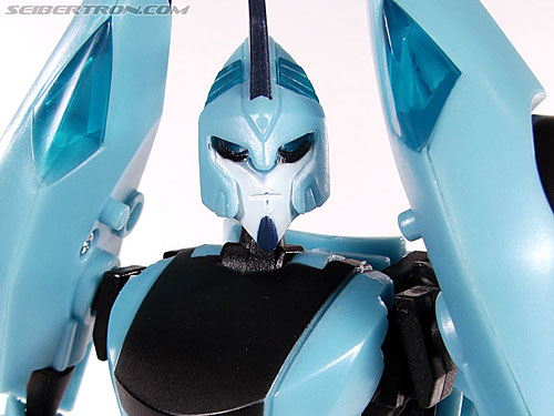 Transformers Animated Blurr (Image #60 of 96)