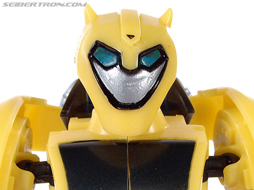 Transformers Animated Bumblebee (Image #54 of 128)