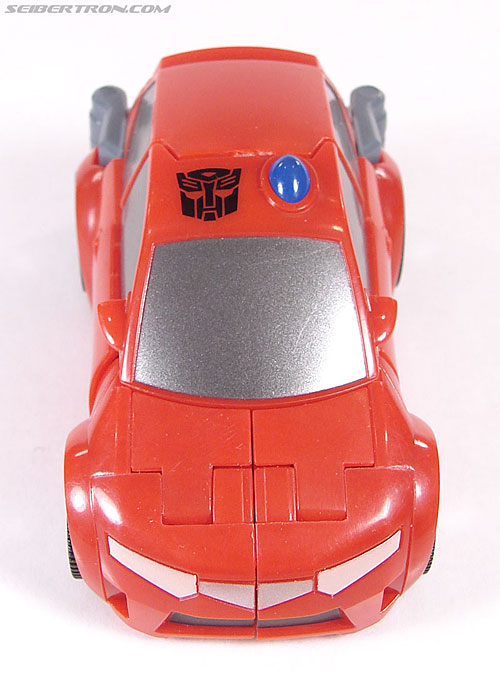 Transformers Animated Cliffjumper (Image #19 of 85)